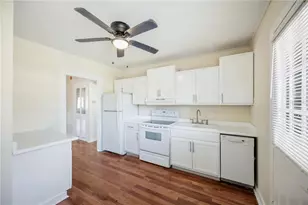 2710 3rd Ave W, Bradenton, FL 34205 - Photo 15