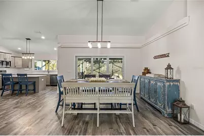 3411 W Cypress Drive, Dunnellon, FL 34433 - Photo 11