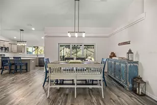 3411 W Cypress Dr, Dunnellon, FL 34433 - Photo 11