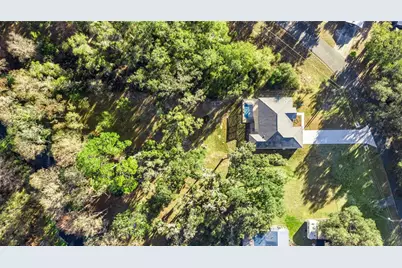 3411 W Cypress Drive, Dunnellon, FL 34433 - Photo 3