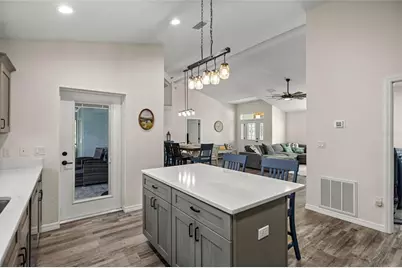 3411 W Cypress Drive, Dunnellon, FL 34433 - Photo 9