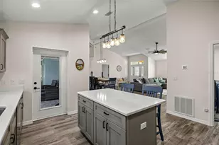 3411 W Cypress Dr, Dunnellon, FL 34433 - Photo 9