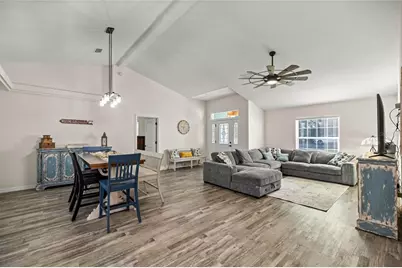 3411 W Cypress Drive, Dunnellon, FL 34433 - Photo 5