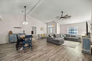 3411 W Cypress Dr, Dunnellon, FL 34433 - Photo 5