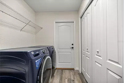 3411 W Cypress Drive, Dunnellon, FL 34433 - Photo 25