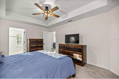 3411 W Cypress Drive, Dunnellon, FL 34433 - Photo 15