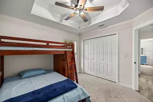 3411 W Cypress Dr, Dunnellon, FL 34433 - Photo 21