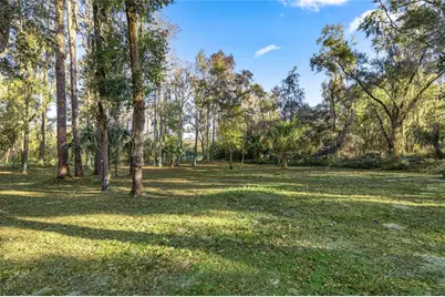 3411 W Cypress Drive, Dunnellon, FL 34433 - Photo 33