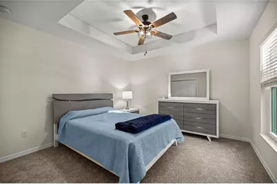 3411 W Cypress Drive, Dunnellon, FL 34433 - Photo 23