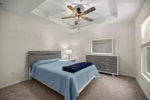 3411 W Cypress Dr, Dunnellon, FL 34433 - Photo 23