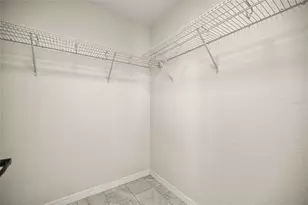 3411 W Cypress Dr, Dunnellon, FL 34433 - Photo 19