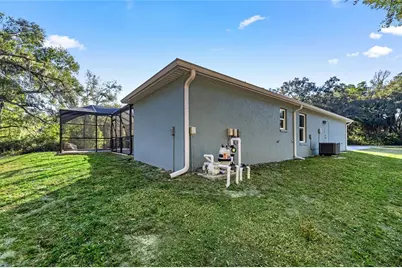 3411 W Cypress Drive, Dunnellon, FL 34433 - Photo 37