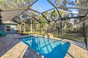 3411 W Cypress Dr, Dunnellon, FL 34433 - Photo 27