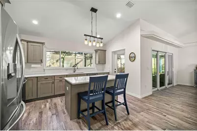 3411 W Cypress Drive, Dunnellon, FL 34433 - Photo 7