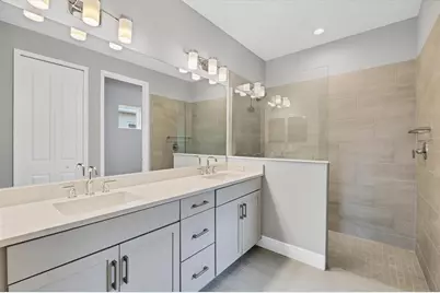 2617 Star Apple Way, Sarasota, FL 34240 - Photo 15