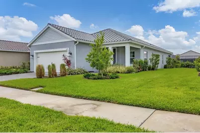 2617 Star Apple Way, Sarasota, FL 34240 - Photo 1