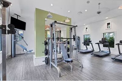 2617 Star Apple Way, Sarasota, FL 34240 - Photo 29