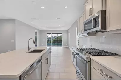 2617 Star Apple Way, Sarasota, FL 34240 - Photo 9