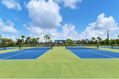 2617 Star Apple Way, Sarasota, FL 34240 - Photo 35