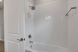 2617 Star Apple Wy, Sarasota, FL 34240 - Photo 19