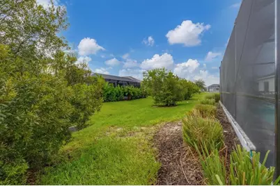 2617 Star Apple Way, Sarasota, FL 34240 - Photo 25