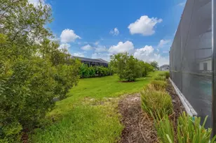 2617 Star Apple Wy, Sarasota, FL 34240 - Photo 25