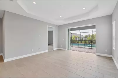 2617 Star Apple Way, Sarasota, FL 34240 - Photo 3