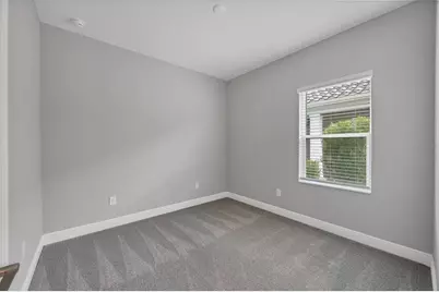 2617 Star Apple Way, Sarasota, FL 34240 - Photo 17