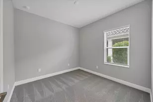 2617 Star Apple Wy, Sarasota, FL 34240 - Photo 17