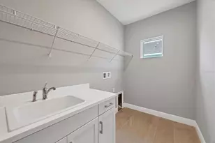 2617 Star Apple Wy, Sarasota, FL 34240 - Photo 21