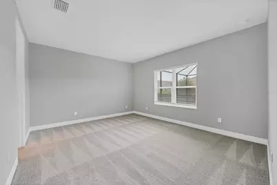 2617 Star Apple Way, Sarasota, FL 34240 - Photo 13