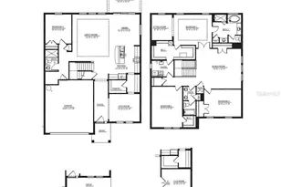 12006 Kingsley Trl, Parrish, FL 34219 - Photo 17