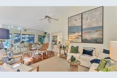 5132 36th Street W #5132, Bradenton, FL 34210 - Photo 11