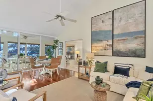 5132 36th St W, Bradenton, FL 34210 - Photo 11