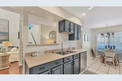 5132 36th Street W #5132, Bradenton, FL 34210 - Photo 9