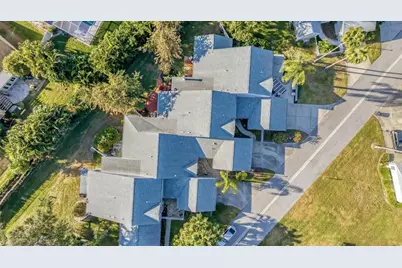 5132 36th Street W #5132, Bradenton, FL 34210 - Photo 35