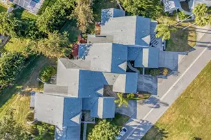 5132 36th St W, Bradenton, FL 34210 - Photo 35