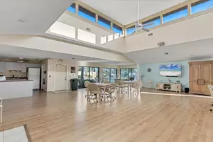 5132 36th St W, Bradenton, FL 34210 - Photo 51