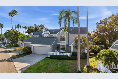 5132 36th Street W #5132, Bradenton, FL 34210 - Photo 39