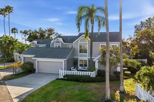 5132 36th St W, Bradenton, FL 34210 - Photo 39