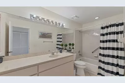 5132 36th Street W #5132, Bradenton, FL 34210 - Photo 29