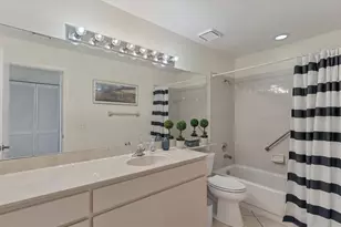 5132 36th St W, Bradenton, FL 34210 - Photo 29