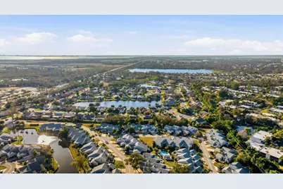 5132 36th Street W #5132, Bradenton, FL 34210 - Photo 45