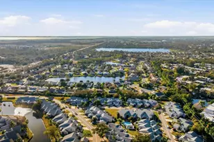 5132 36th St W, Bradenton, FL 34210 - Photo 45