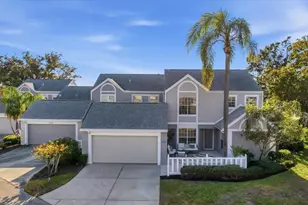 5132 36th St W, Bradenton, FL 34210 - Photo 3