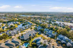 5132 36th St W, Bradenton, FL 34210 - Photo 43