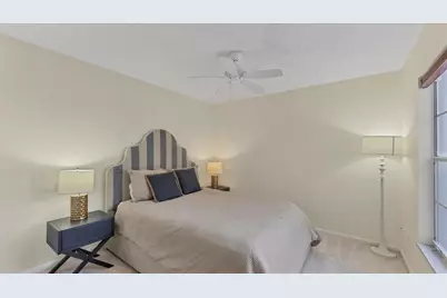 5132 36th Street W #5132, Bradenton, FL 34210 - Photo 21