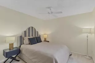 5132 36th St W, Bradenton, FL 34210 - Photo 21