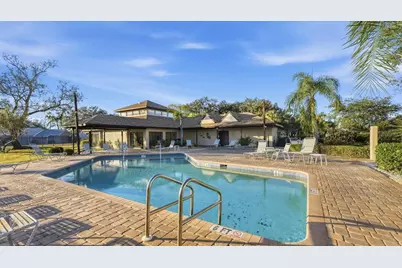 5132 36th Street W #5132, Bradenton, FL 34210 - Photo 47