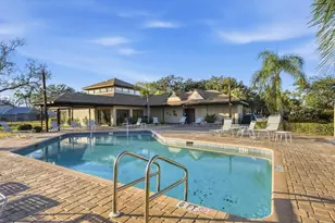 5132 36th St W, Bradenton, FL 34210 - Photo 47